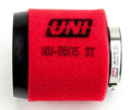 Uni Filter 04-05 Polaris ATP / 03-06 Magnum / 08-09 Trailblazer 330 / 01-09 Trailboss Air Filter