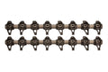 ROCKER ARM, BUSHED LS7 STRAIGHT