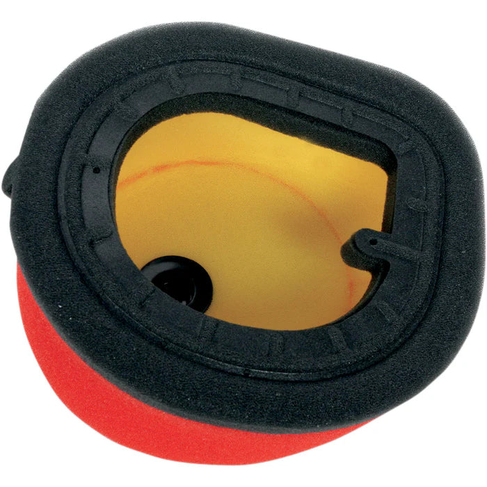 UnifFilter Honda CBR 125/250/500 / Kawasaki KX 125/250 / KTM 250/300/360 2 Stroke Air Filter