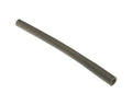 Gates 88-96 Dodge B Series Van V-8 5.2L Tee-1 To Pipe-1 Molded Heater Hose