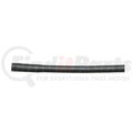 Gates 88-96 Dodge B Series Van V-8 5.2L Tee-1 To Pipe-1 Molded Heater Hose