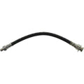 Centric Brake Hose - Front/Rear