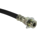 Centric Brake Hose - Front/Rear