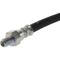Centric Brake Hose - Front/Rear