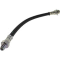 Centric Brake Hose - Front/Rear