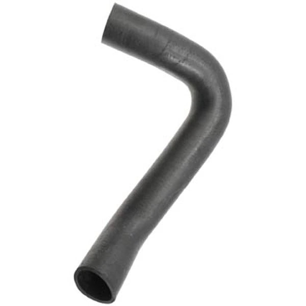 DAYCO HYDRAULIC auto part
