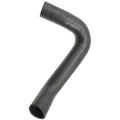 DAYCO HYDRAULIC auto part