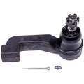 TIE ROD