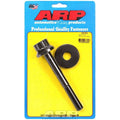 Harmonic Balancer Bolt Kit Dodge SRT-10