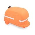 RETRO RV 4N1 SEWER WEIGHT ORANGE