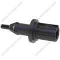 NTK AJ0029 TEMPERATURE SENSOR