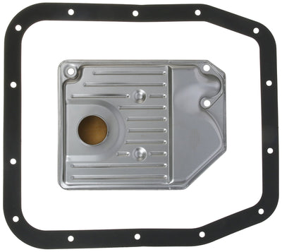 TRANSMISSION FILTER MIN ORDER QTY1