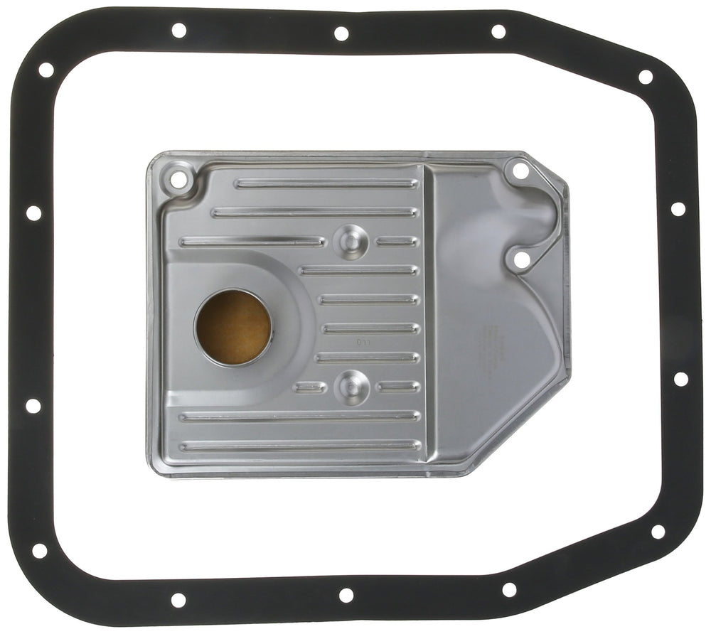 TRANSMISSION FILTER MIN ORDER QTY1