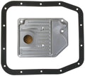 TRANSMISSION FILTER MIN ORDER QTY1