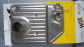 TRANSMISSION FILTER MIN ORDER QTY1