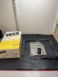 TRANSMISSION FILTER MIN ORDER QTY1