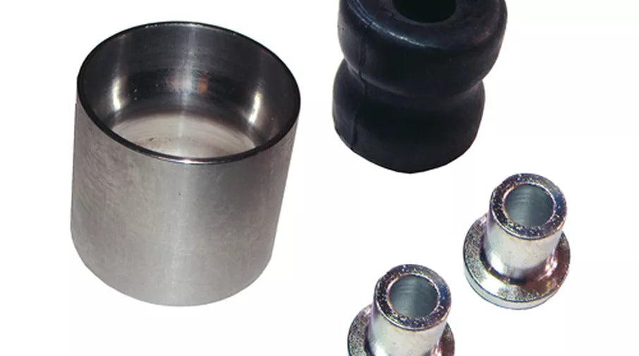 Rubicon Express Large Superride Bushing
