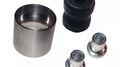 Rubicon Express Large Superride Bushing