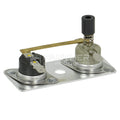 SERVICE KIT, TSTAT SWITCH 120/140VA