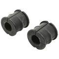 MOOG 05-09 Chrysler 300 Front To Frame Sway Bar Bushing