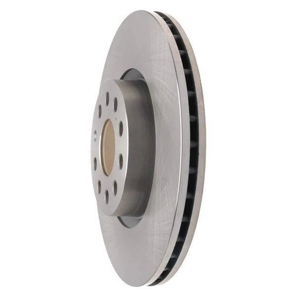 ROTORS auto part