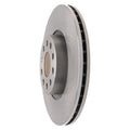 ROTORS auto part