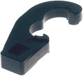 Specialty Products Inc. auto part detail