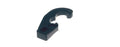 Specialty Products Inc. auto part