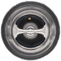 MOTORAD auto part