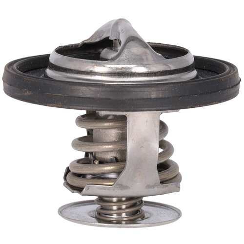 MOTORAD auto part