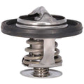 ULTRASTAT THERMOSTAT