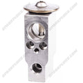 A/C EXPANSION VALVE
