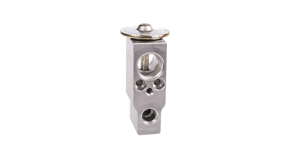 A/C EXPANSION VALVE