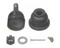 MOOG 1964 Fargo A100 Van Front Upper Ball Joint
