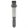 DELPHI auto part