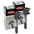 IGNITION COIL - PENCIL