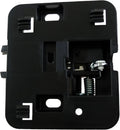 INTERIOR DOOR HANDLE