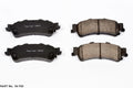 R auto part