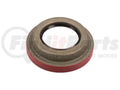 NATIONAL auto part