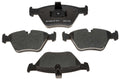 R auto part