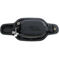 EXTERIOR HANDLE