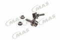 STABILIZER BAR LINK KIT