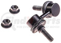 STABILIZER BAR LINK KIT