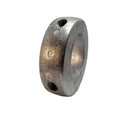 LIMITED CLEARANCE SHAFT CMC-12A (2-