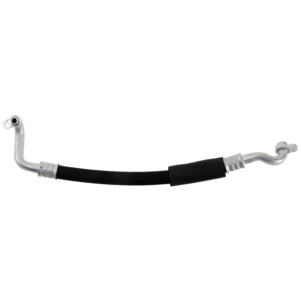 FOUR SEASONS auto part