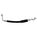 FOUR SEASONS auto part