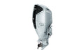 THERMOSTAT KIT