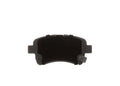 DISC BRAKE PADS