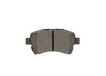 DISC BRAKE PADS