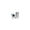 OIL FILTER MIN ORDER QTY1